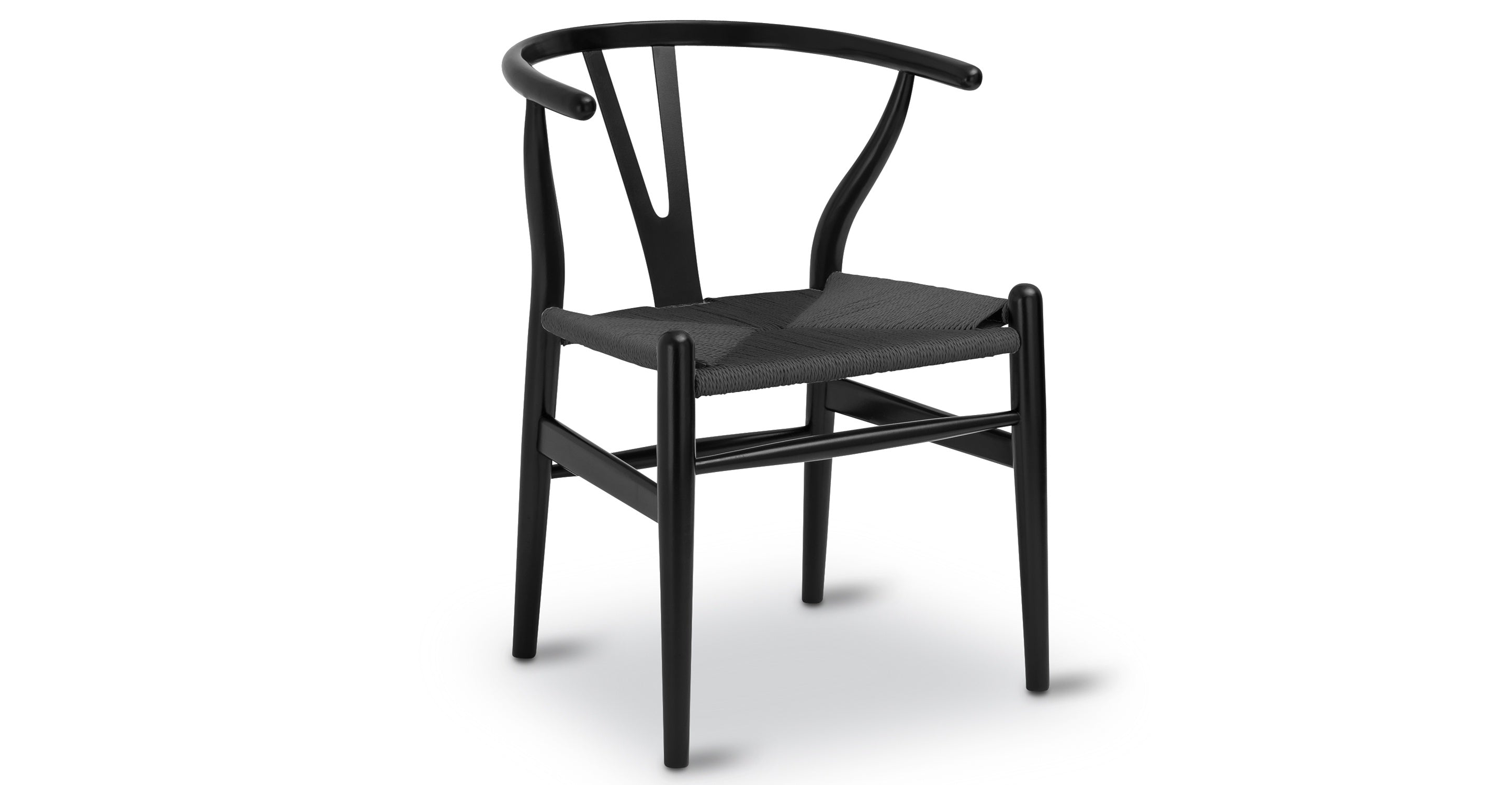Weave Chair