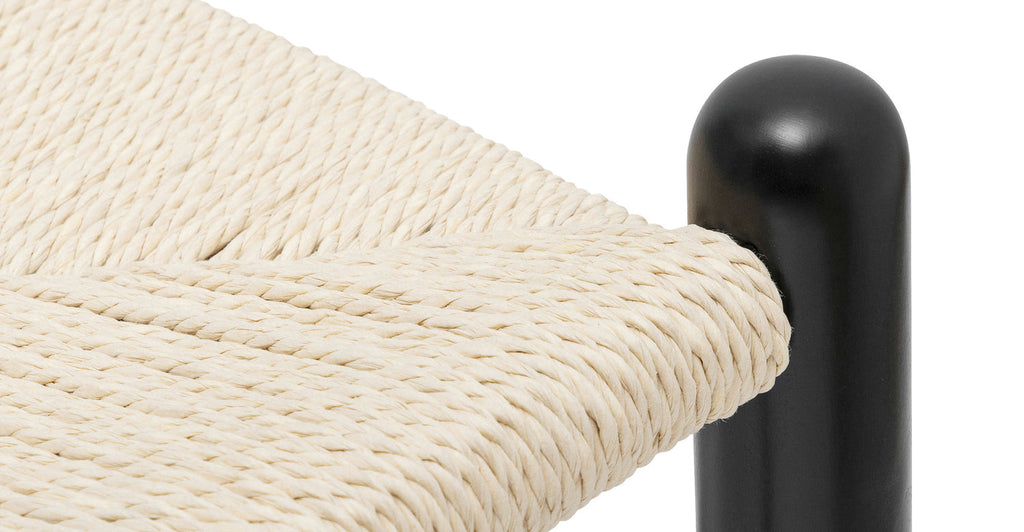 Weave Chair