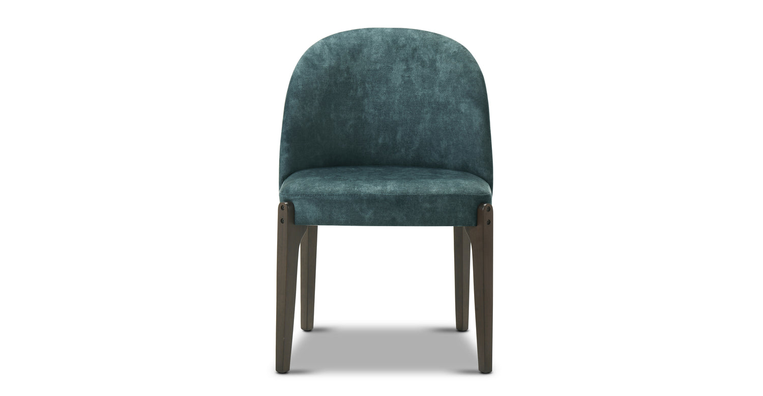 Rakyako Dining Chair