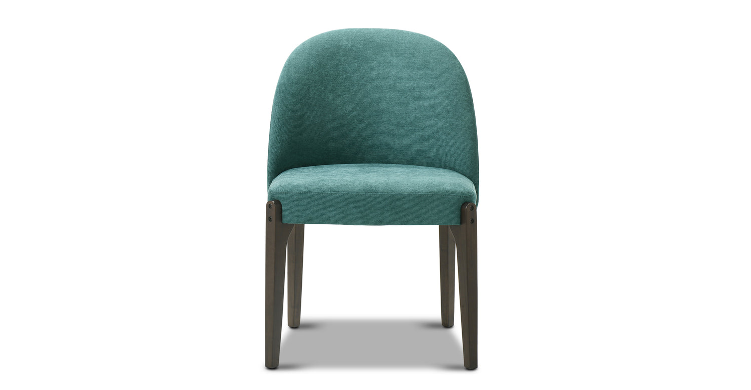 Rakyako Dining Chair
