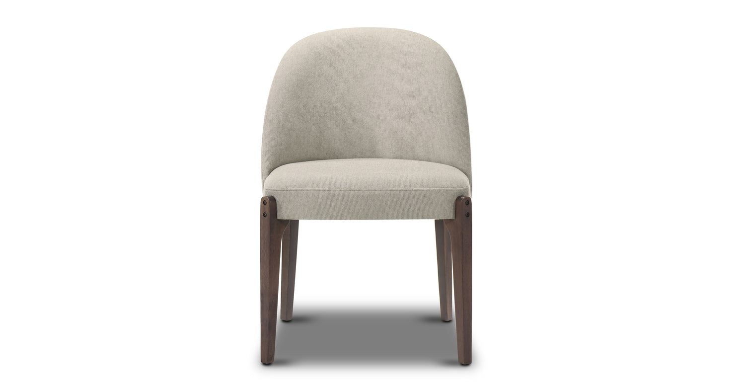 Rakyako Dining Chair