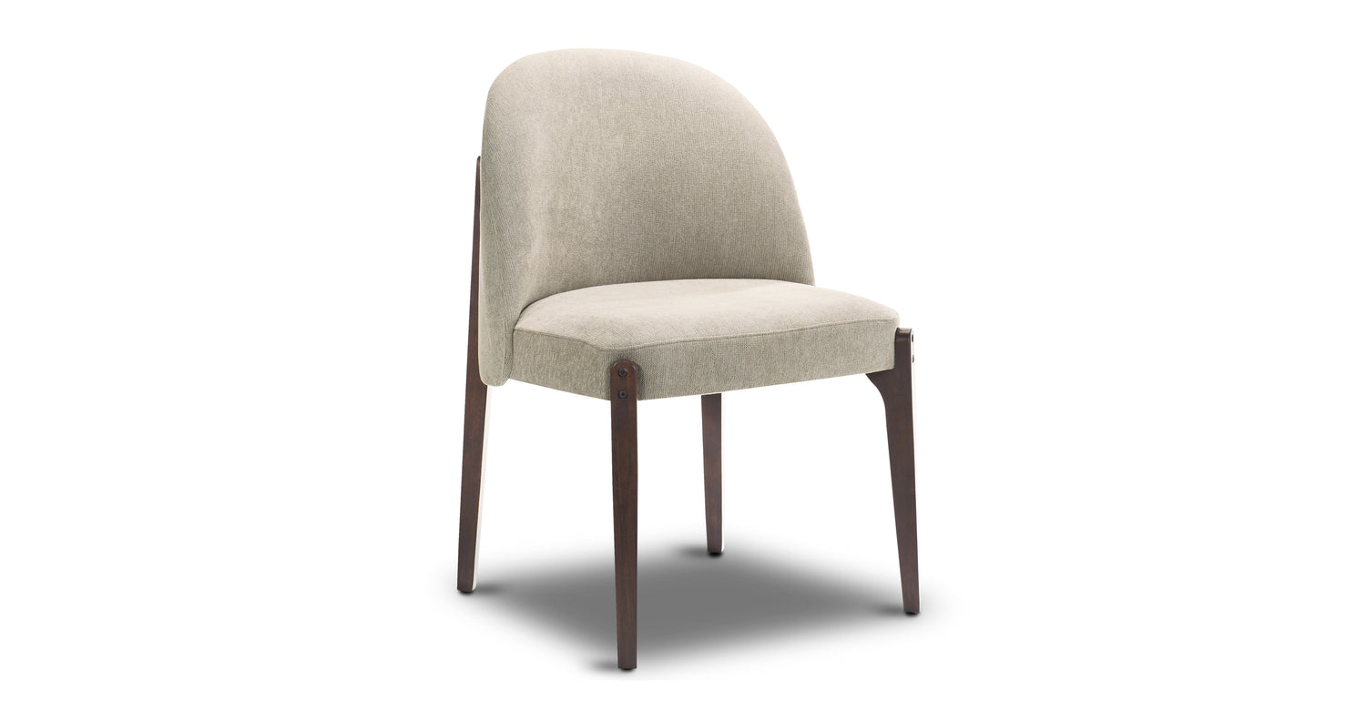 Rakyako Dining Chair