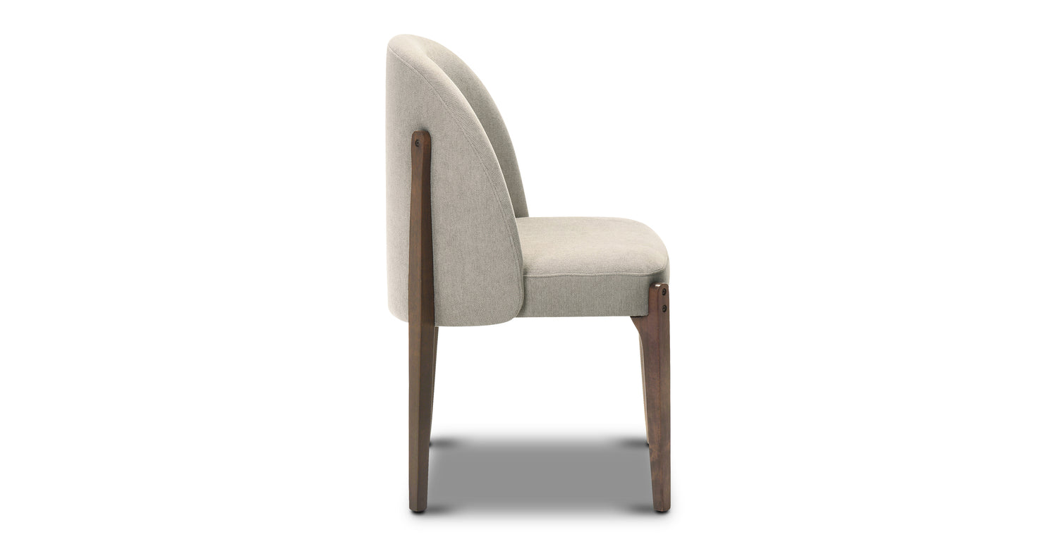 Rakyako Dining Chair