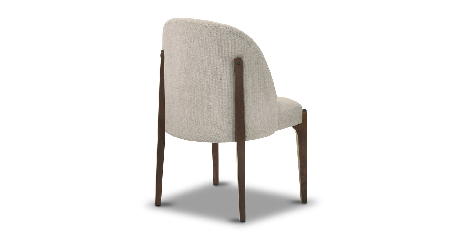 Rakyako Dining Chair