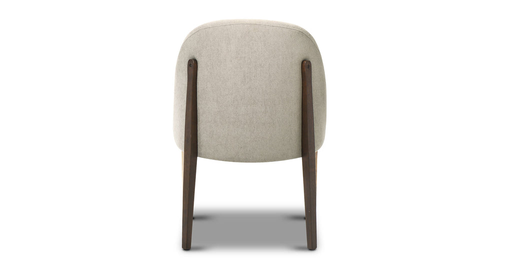 Rakyako Dining Chair