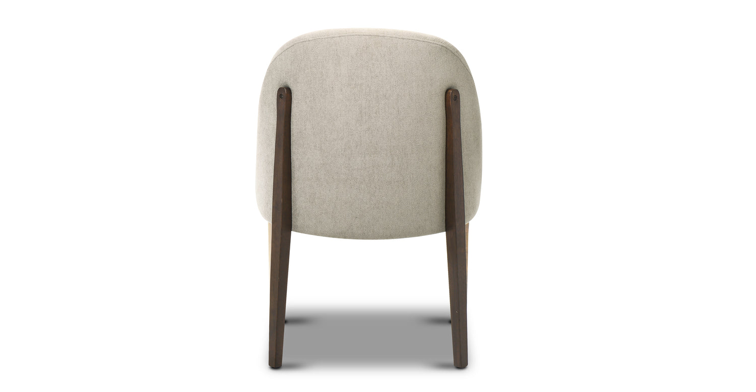 Rakyako Dining Chair