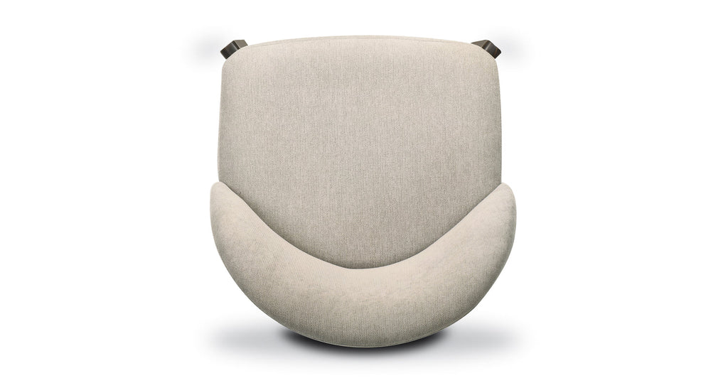Rakyako Dining Chair