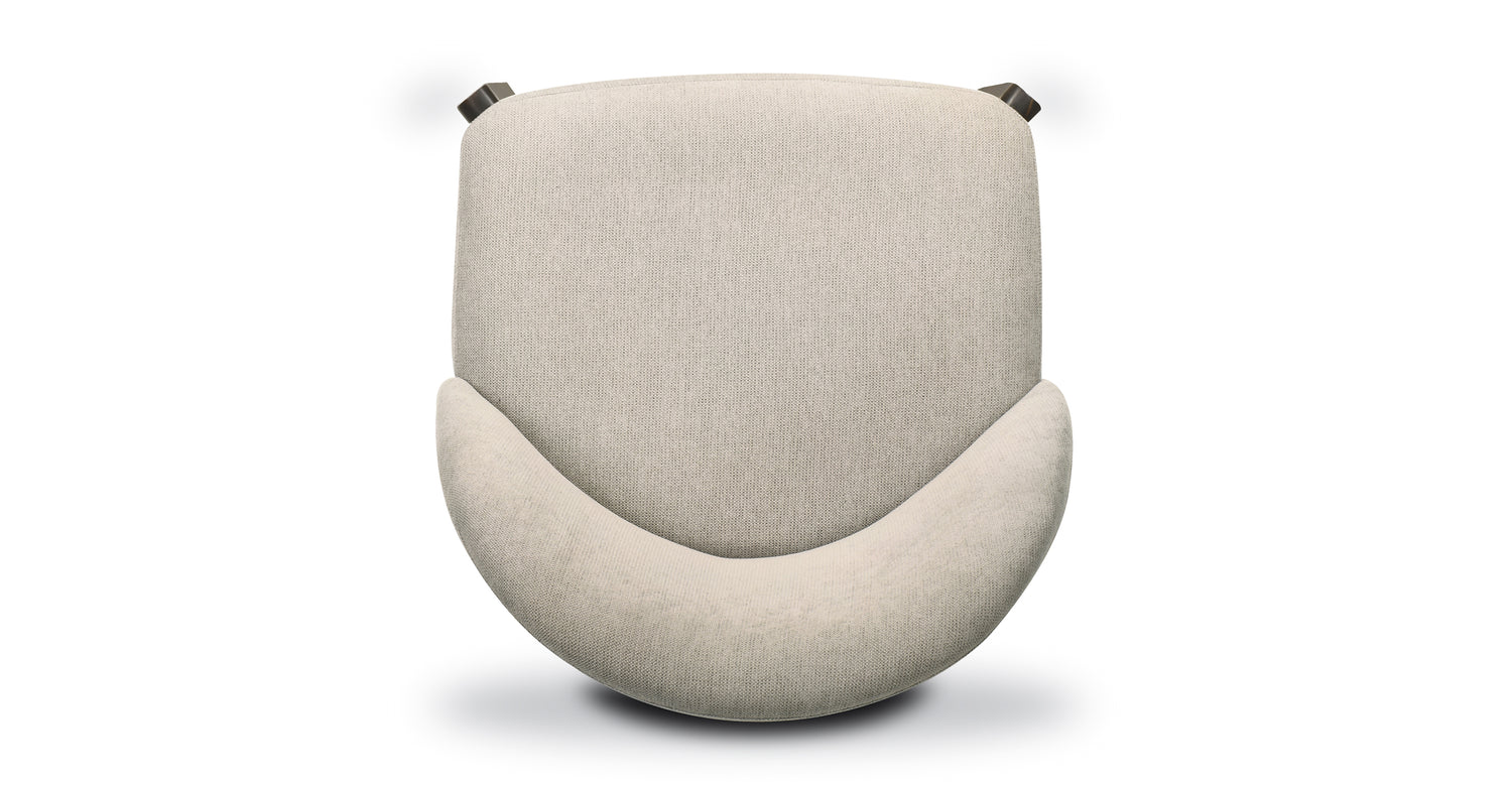 Rakyako Dining Chair