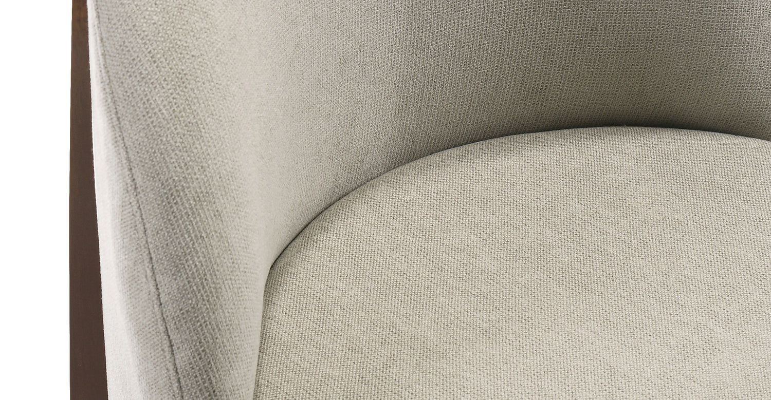 Rakyako Dining Chair