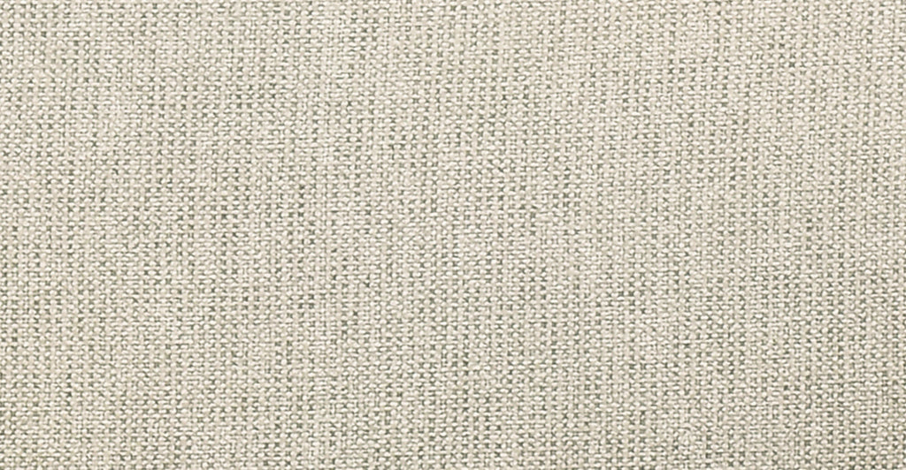 Rakyako Dining Chair