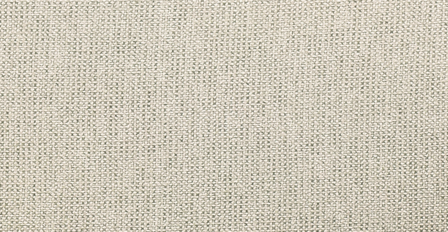 Rakyako Dining Chair