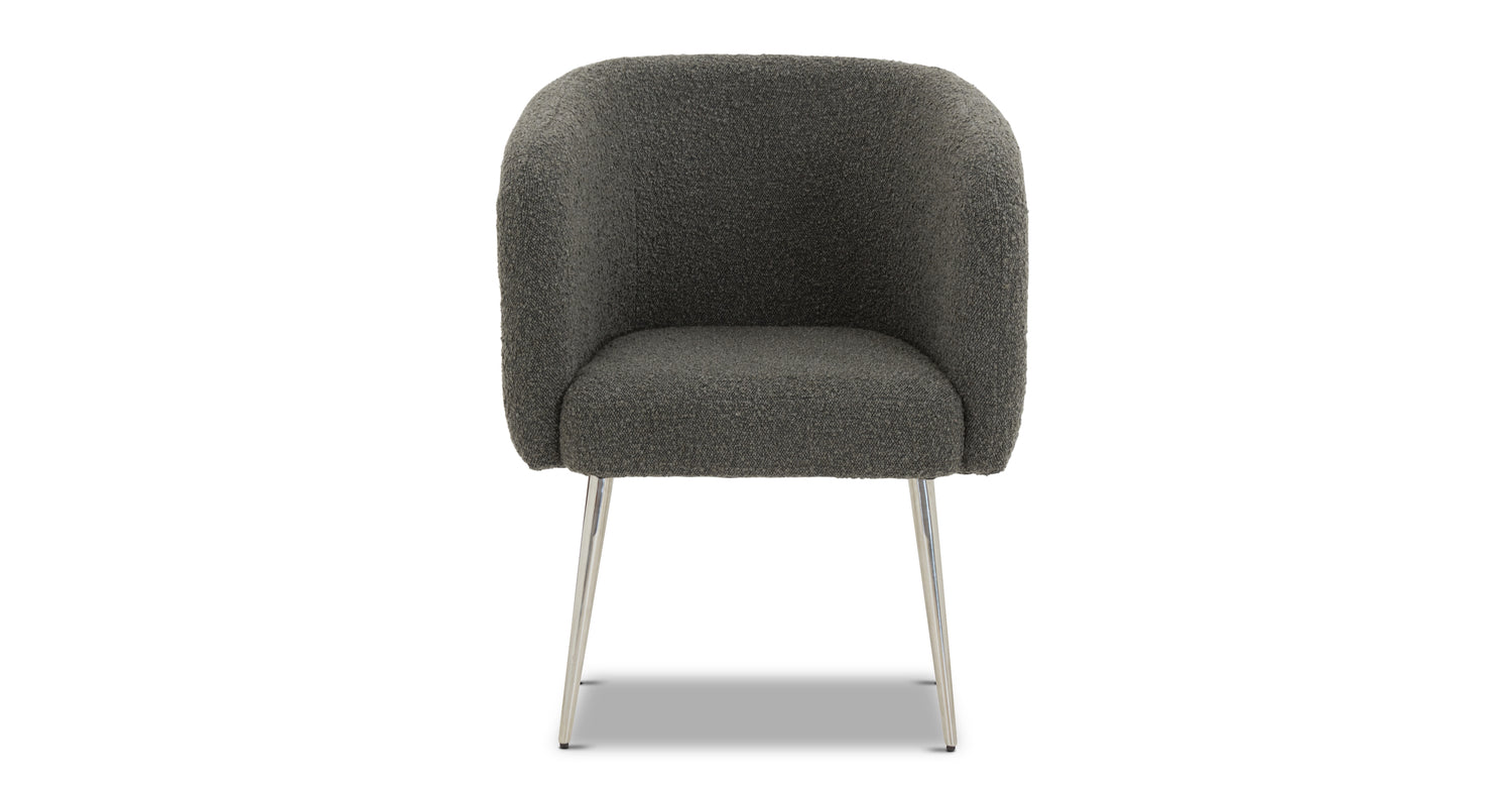 Venice Dining Chair