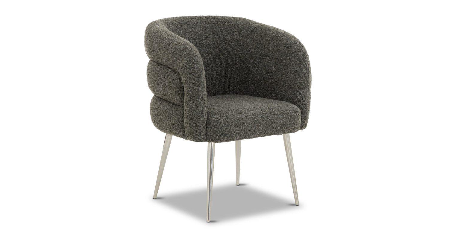 Venice Dining Chair