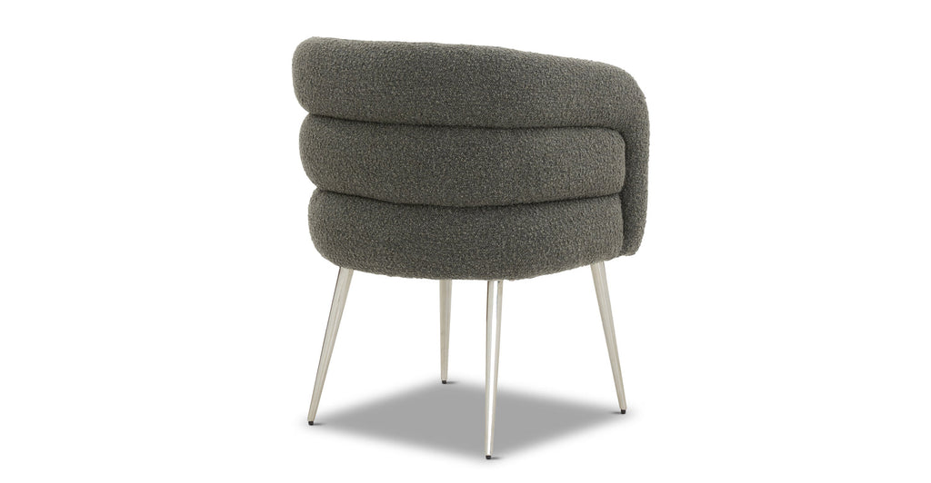 Venice Dining Chair