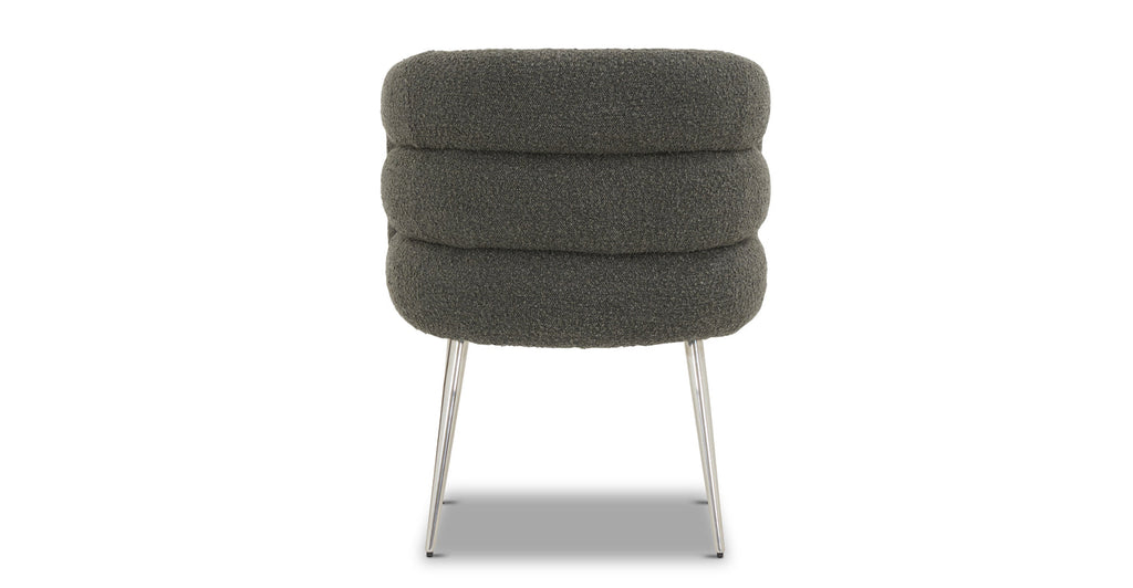 Venice Dining Chair