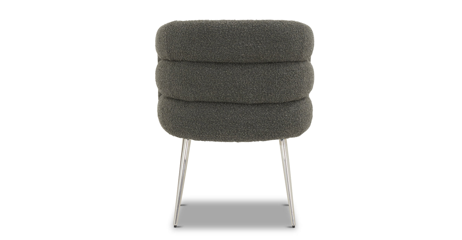 Venice Dining Chair