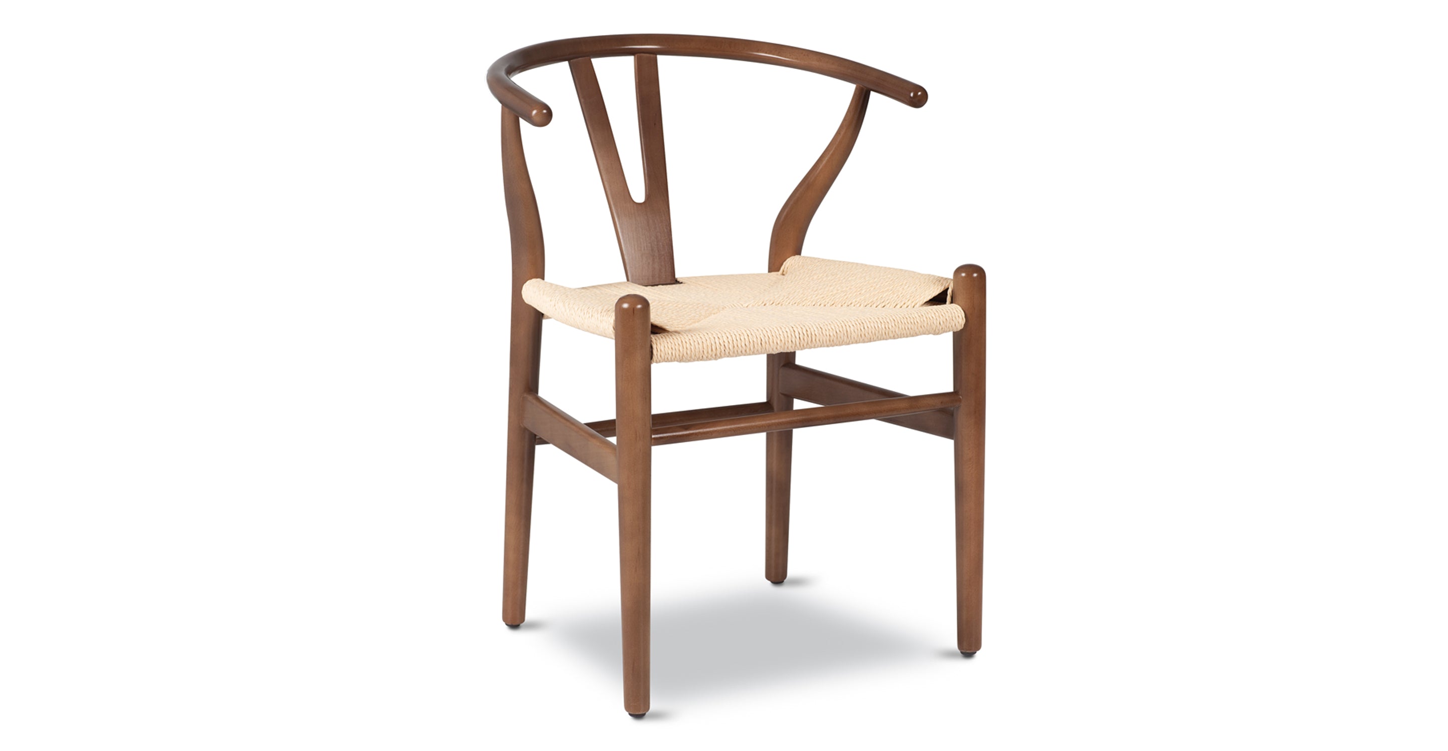 Weave Chair