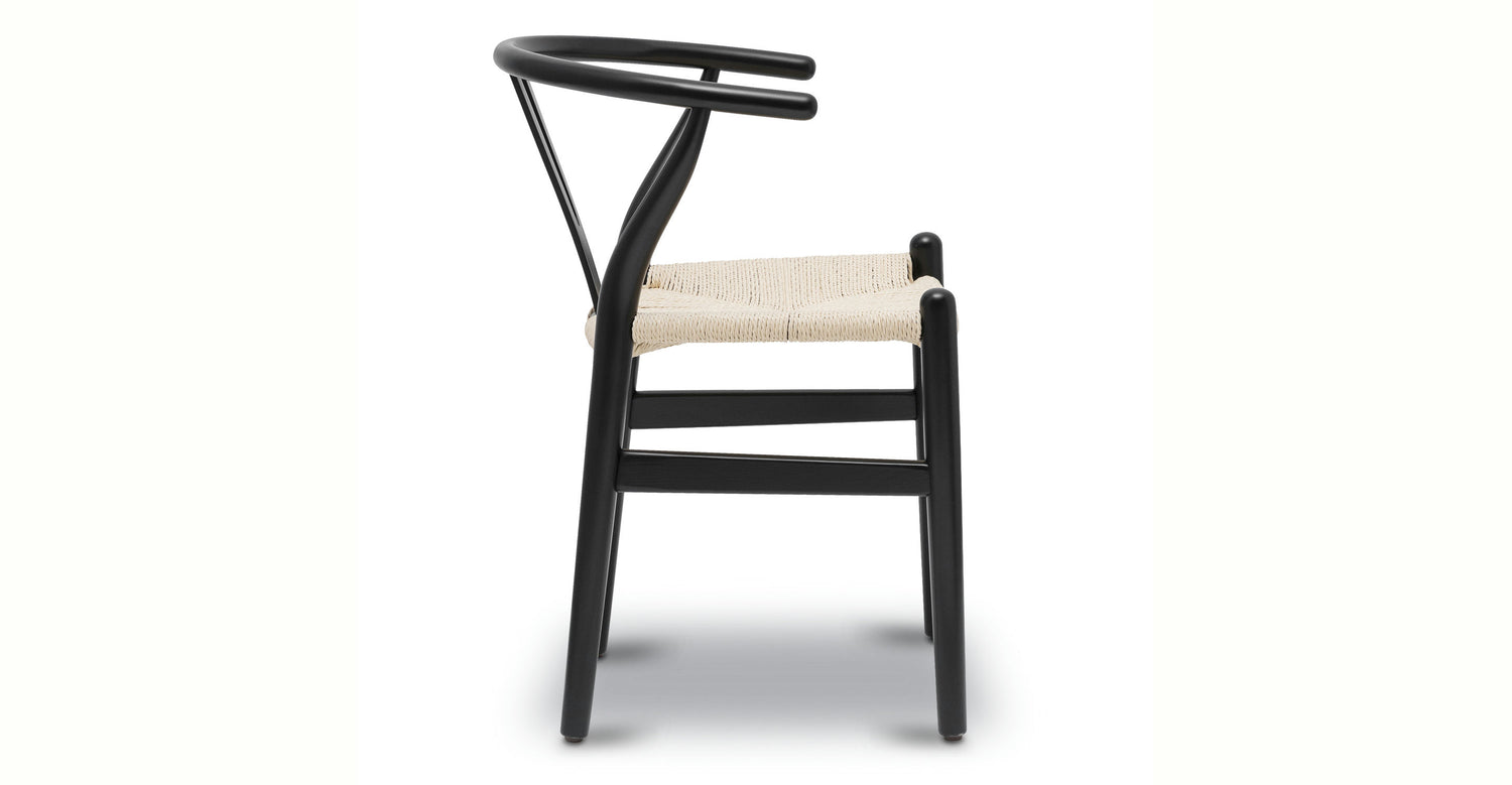 Weave Chair