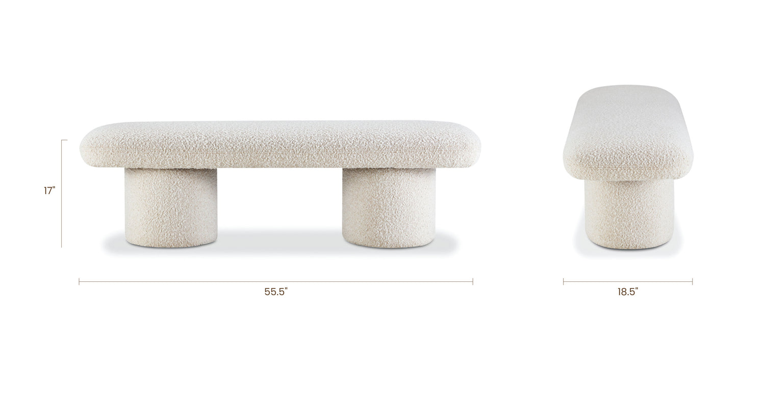 Este Bench