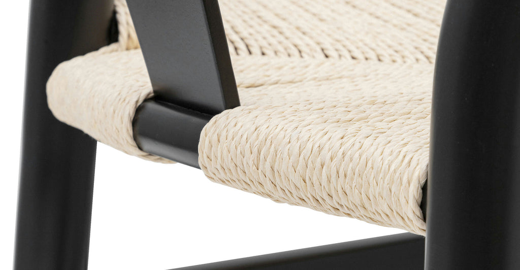 Weave Chair