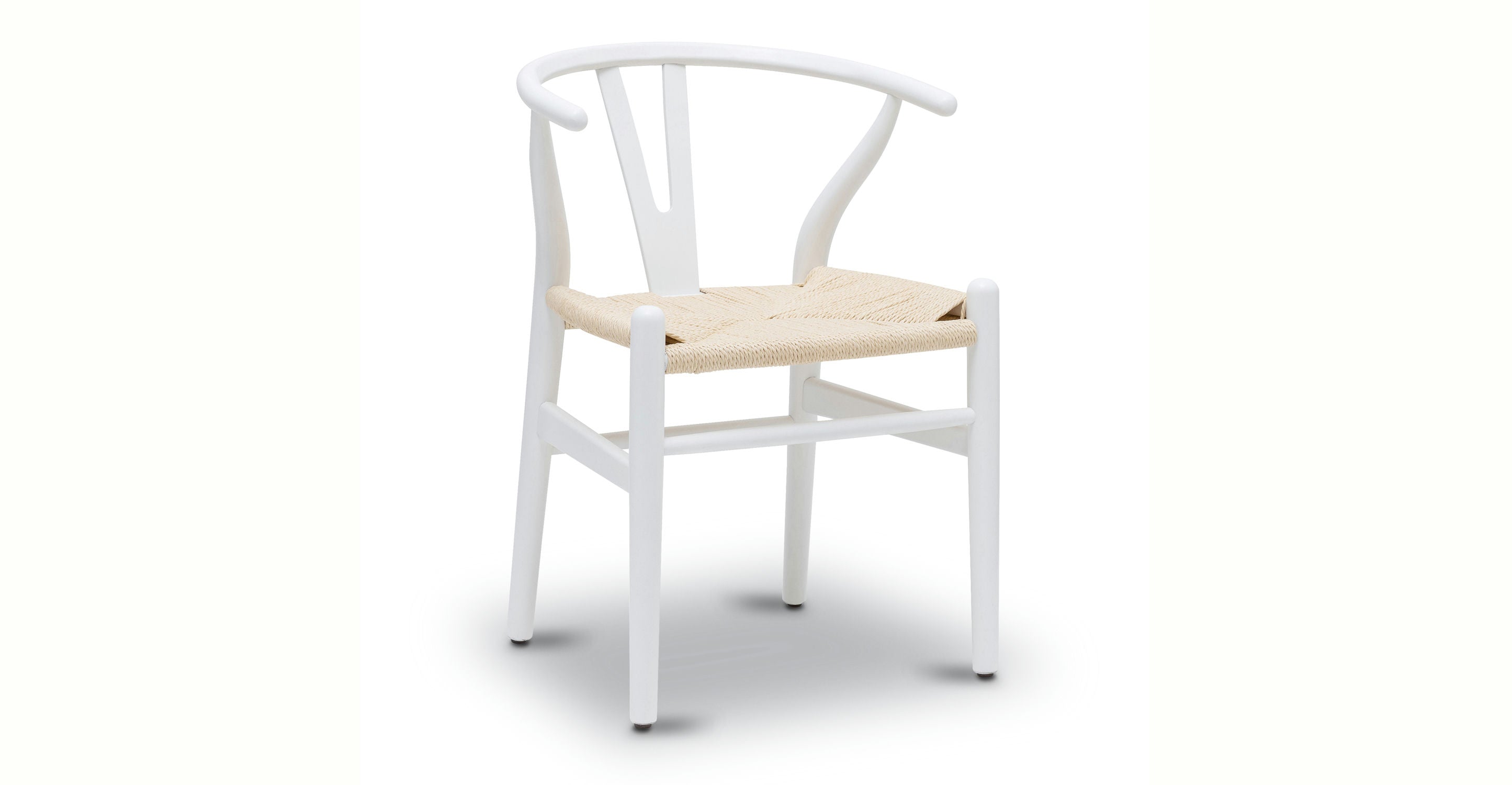 Weave Chair