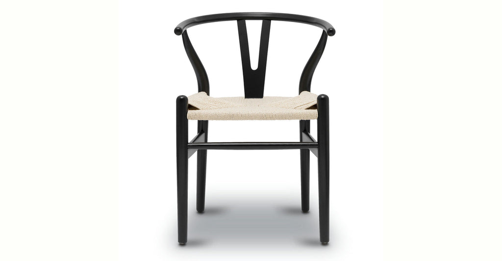 Weave Chair
