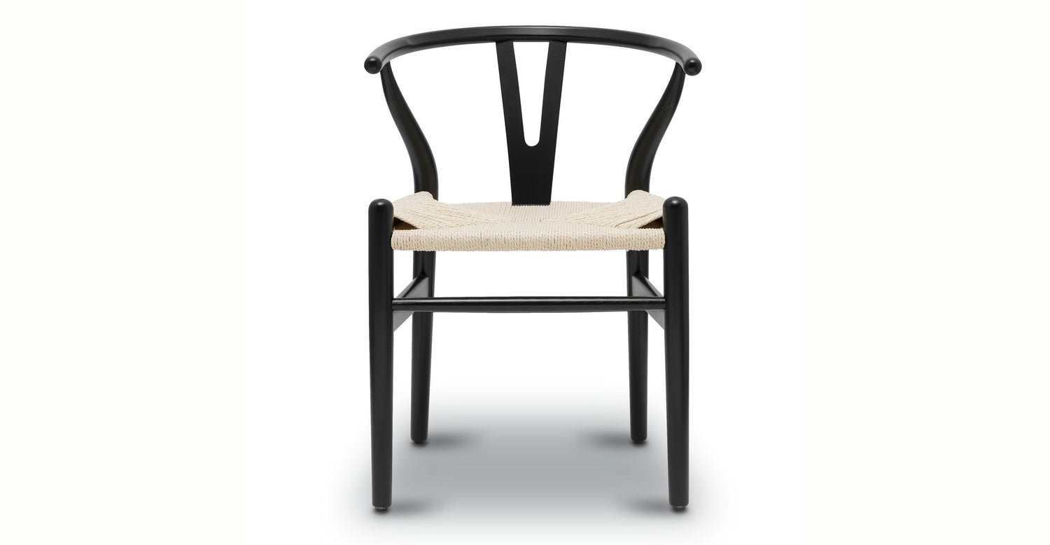 Weave Chair