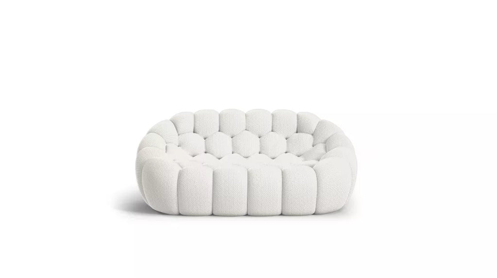 Bubble minisofa
