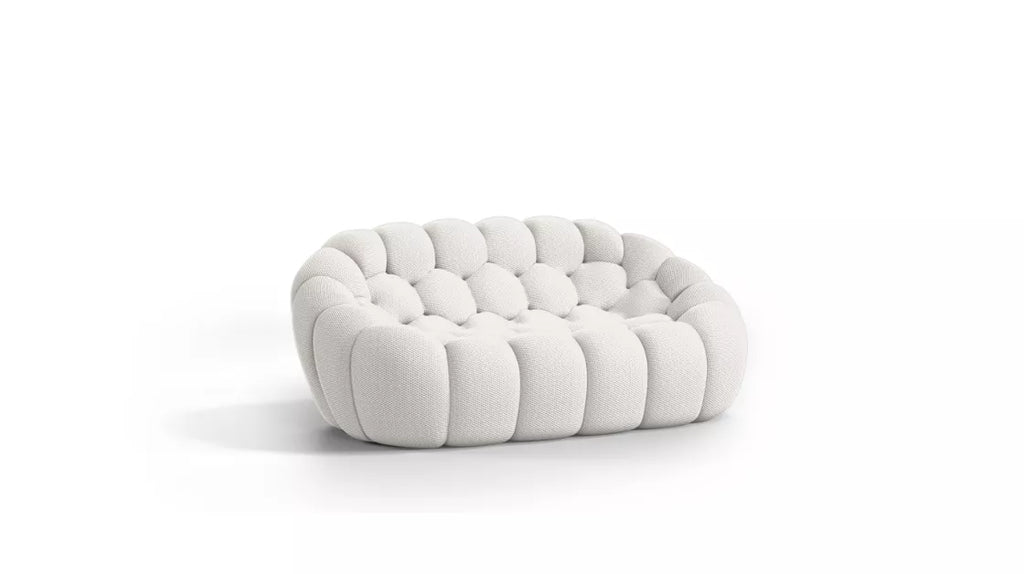 Bubble minisofa