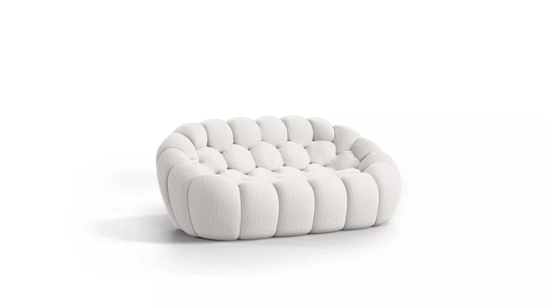 Bubble minisofa