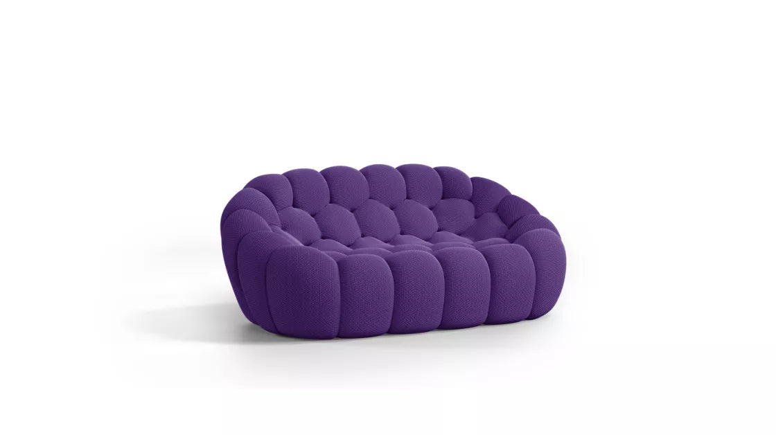Bubble minisofa