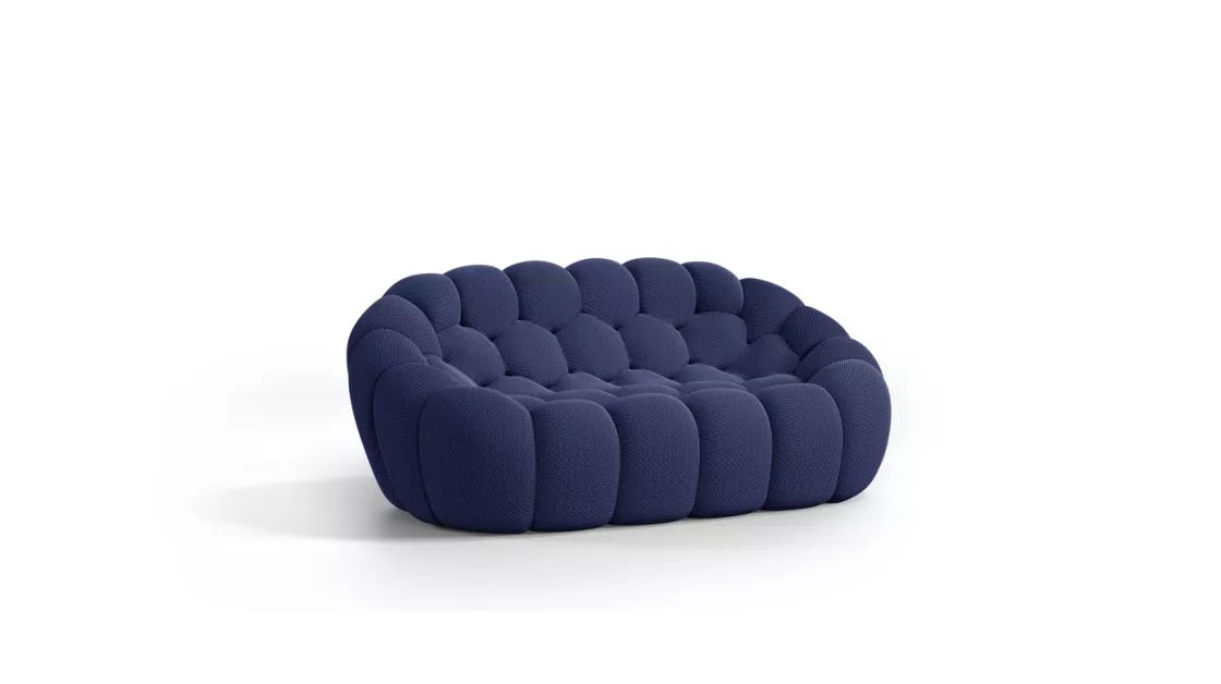 Bubble minisofa