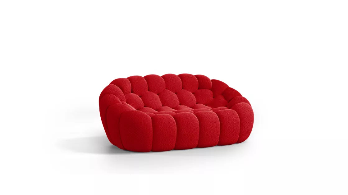Bubble minisofa