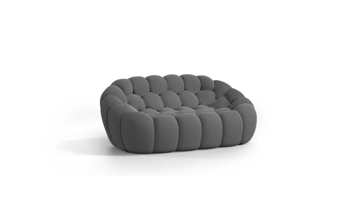 Bubble minisofa
