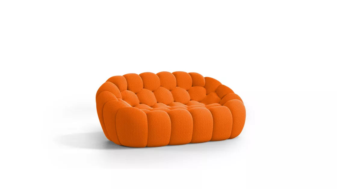Bubble minisofa