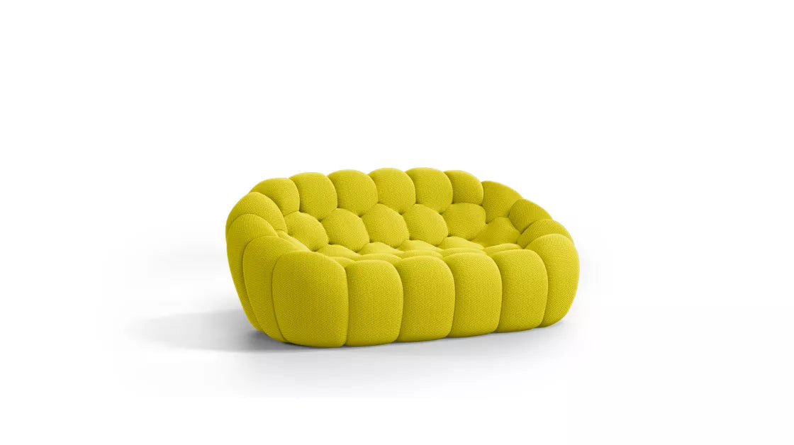Bubble minisofa