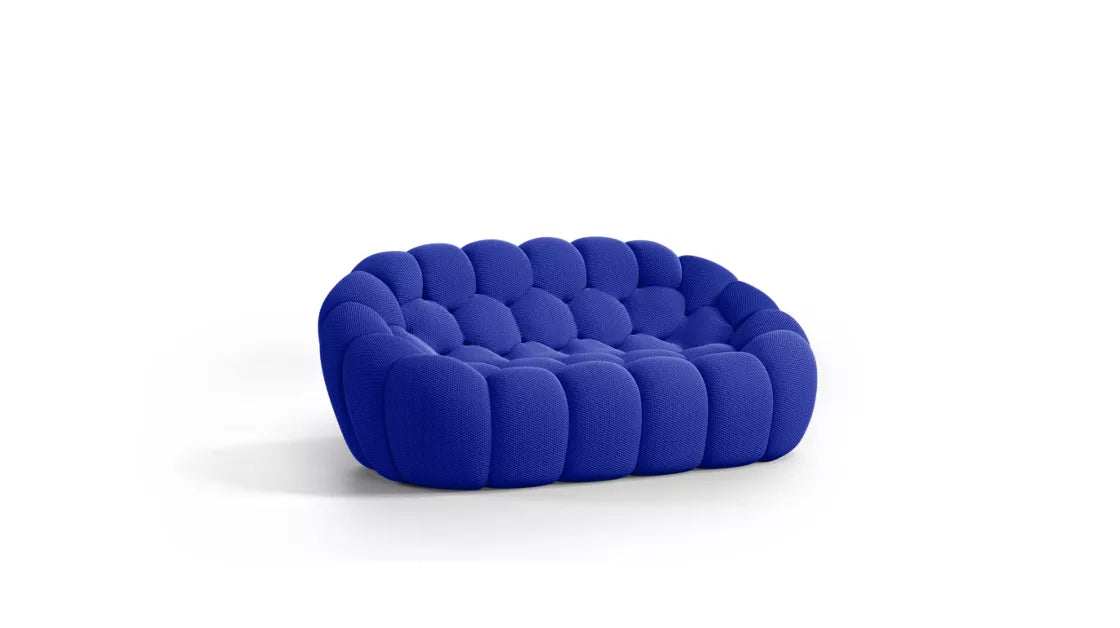 Bubble minisofa