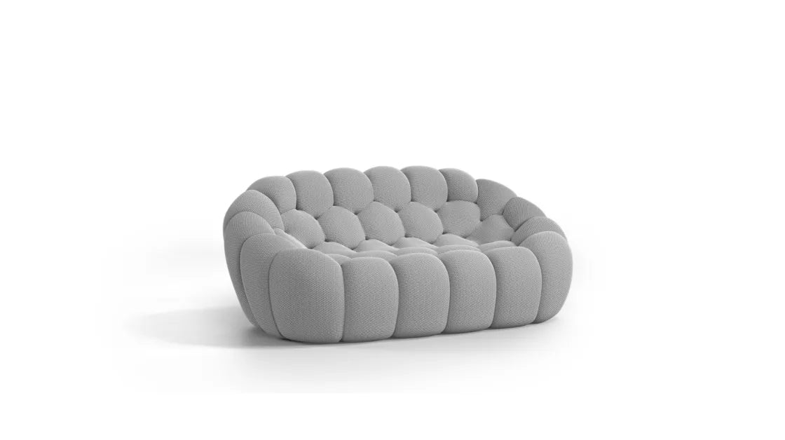 Bubble minisofa