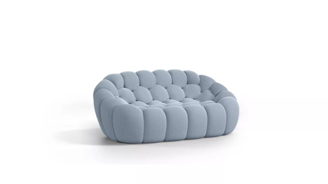 Bubble minisofa