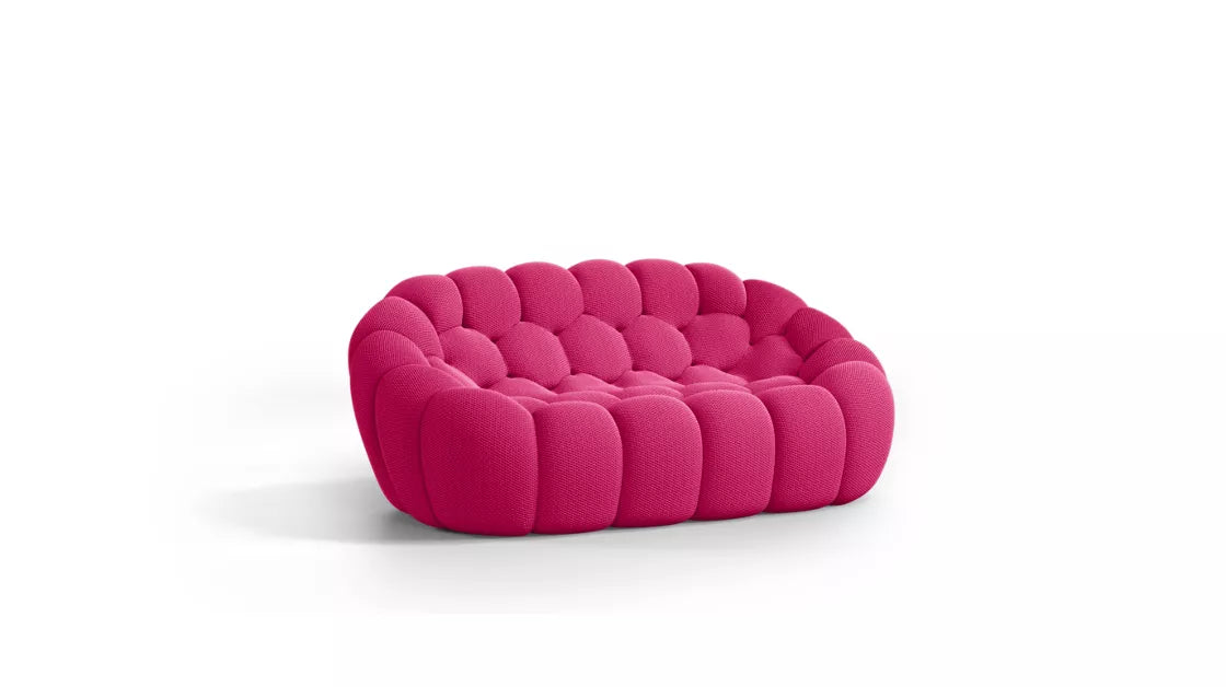 Bubble minisofa