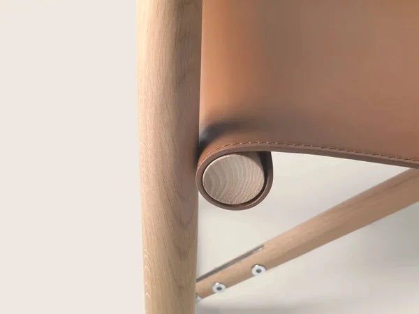 Flex Dining Chair