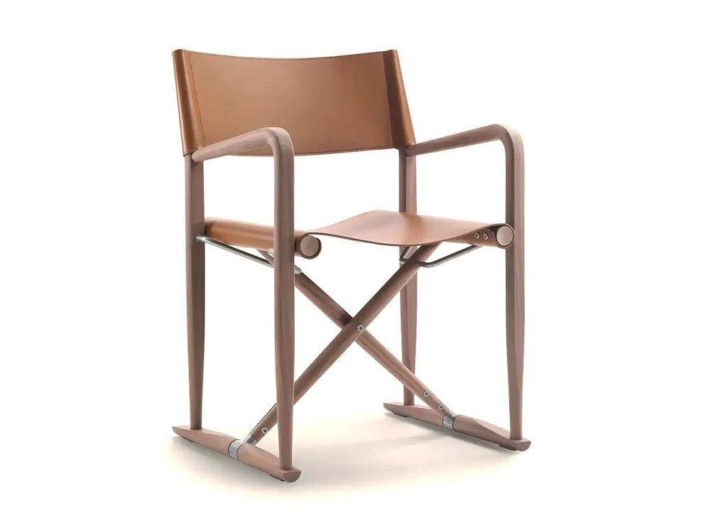 Flex Dining Chair