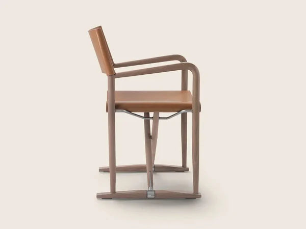 Flex Dining Chair