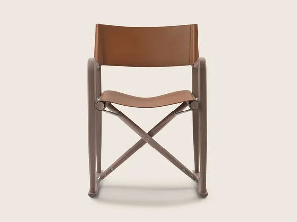 Flex Dining Chair
