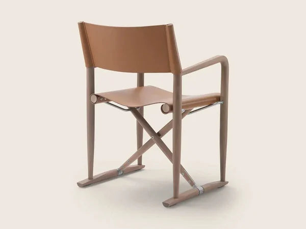 Flex Dining Chair