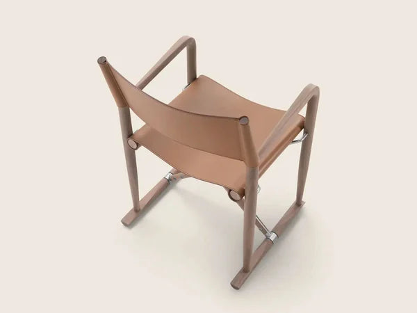 Flex Dining Chair