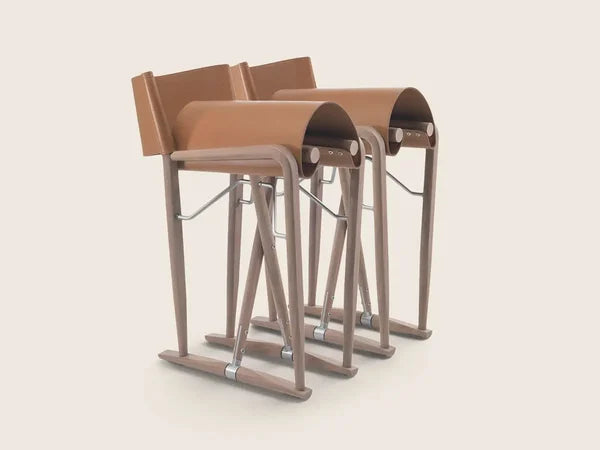 Flex Dining Chair