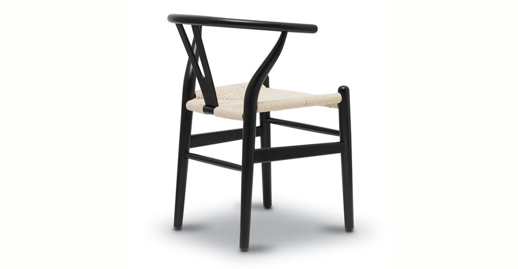 Weave Chair