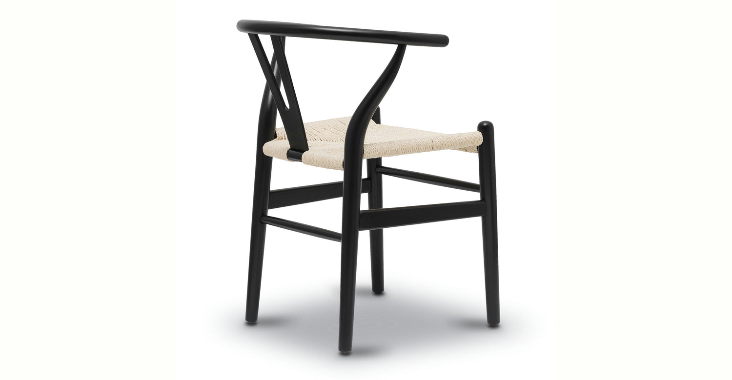 Weave Chair